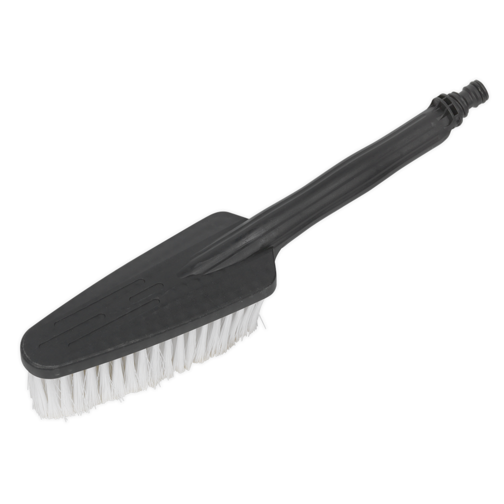 Sealey PWA07 Fixed Brush for PW3500 & PW5000