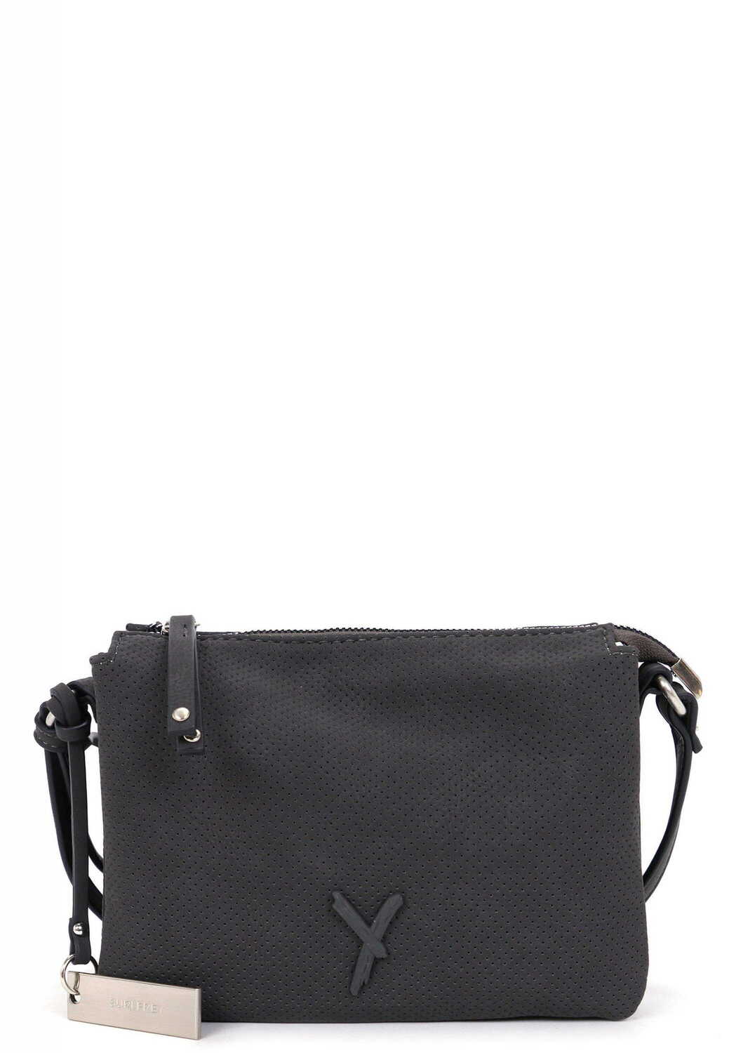 Suri Frey Handbags grey SuriFrey