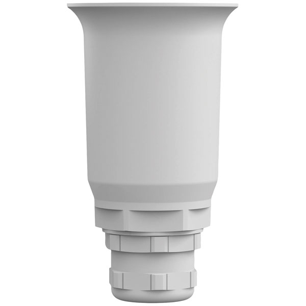 Anybus Awb2000 Wireless Bolt Wi-fi/bluetooth/ethernet 9-30v Dc Ip67