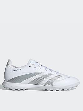 Adidas Predator League Turf Boots