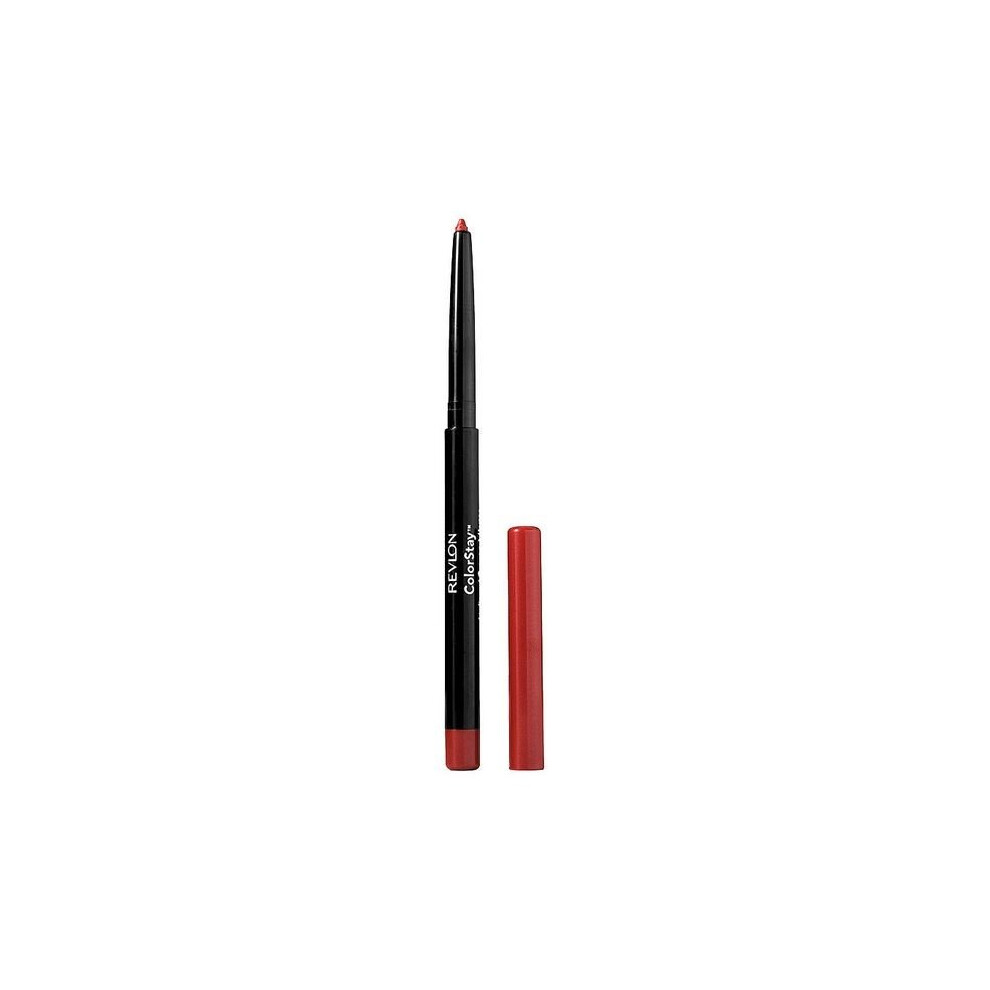 Revlon ColorStay Lipliner - Red 675