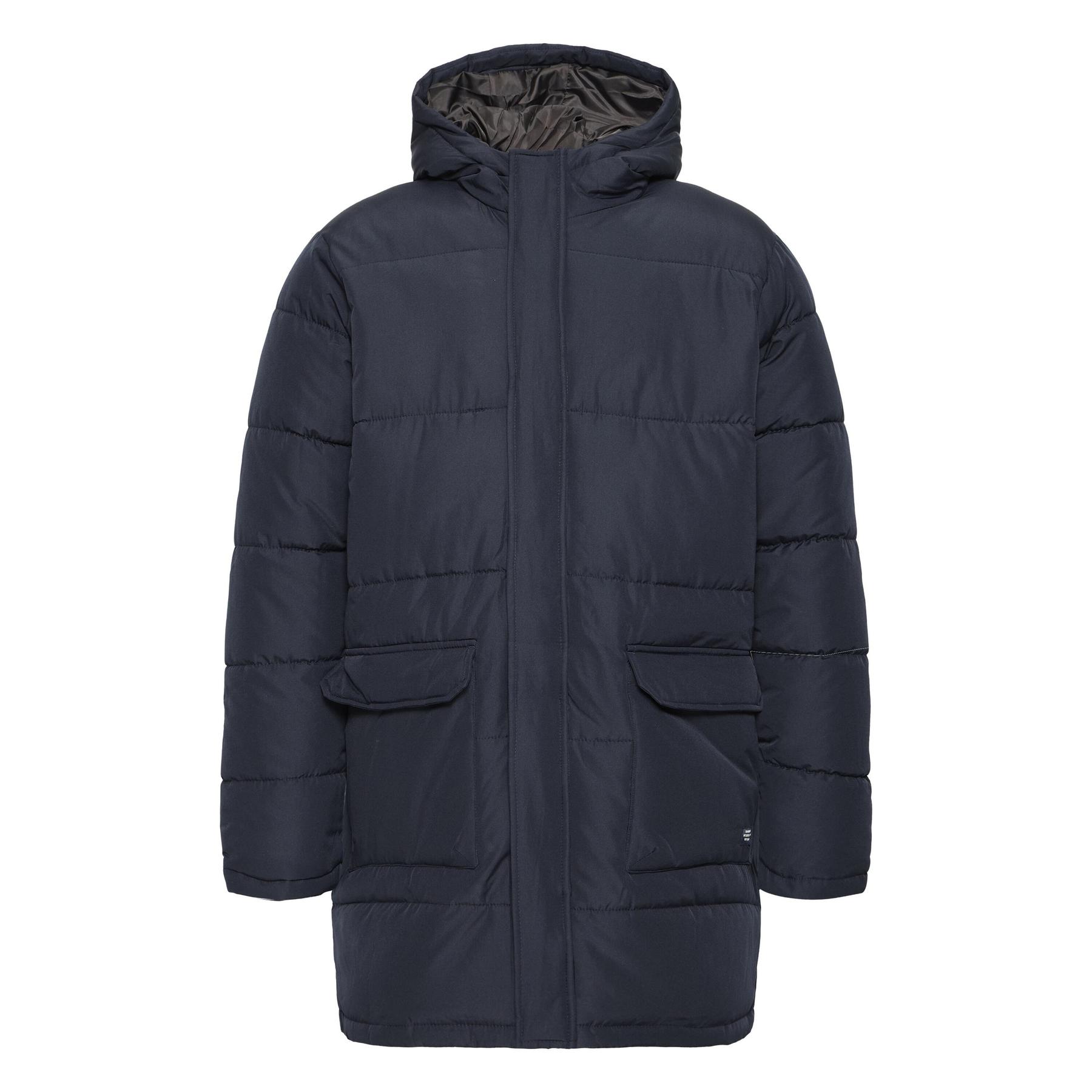 Blend Parka Blend elwin