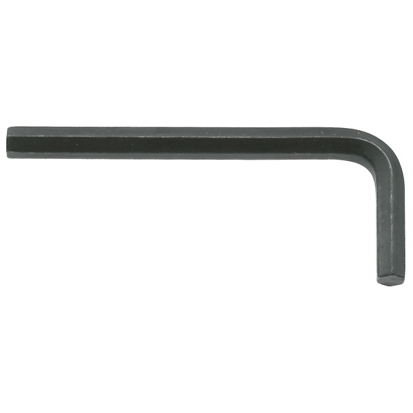 Ck Tools T4411 03 Hexagon Key, 3Mm