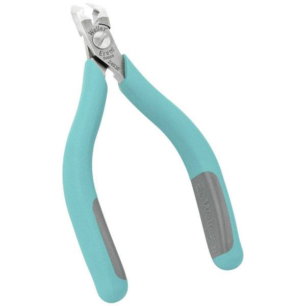 Weller Erem 130 mm Tip Cutters