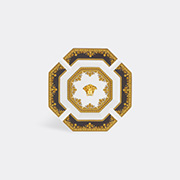 Versace Home - I Love Baroque Ashtray - 24cm