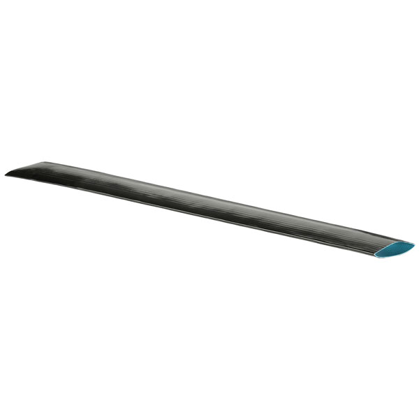 Gardena 05002-20 Garden Hose 1 1/4" Per Metre Uv-resistant 9 Bar.