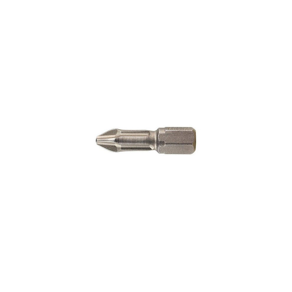 DeWalt Screwdriver Bit Ph2