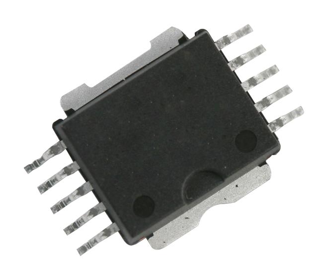 STMICROELECTRONICS Vn540Sptr-E Power Load Switch, 36V, Powerso-10