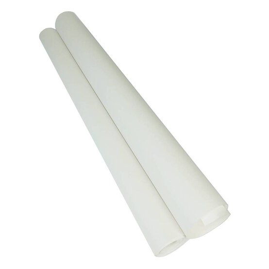 Seawhite Of Brighton Seawhite Paper Roll