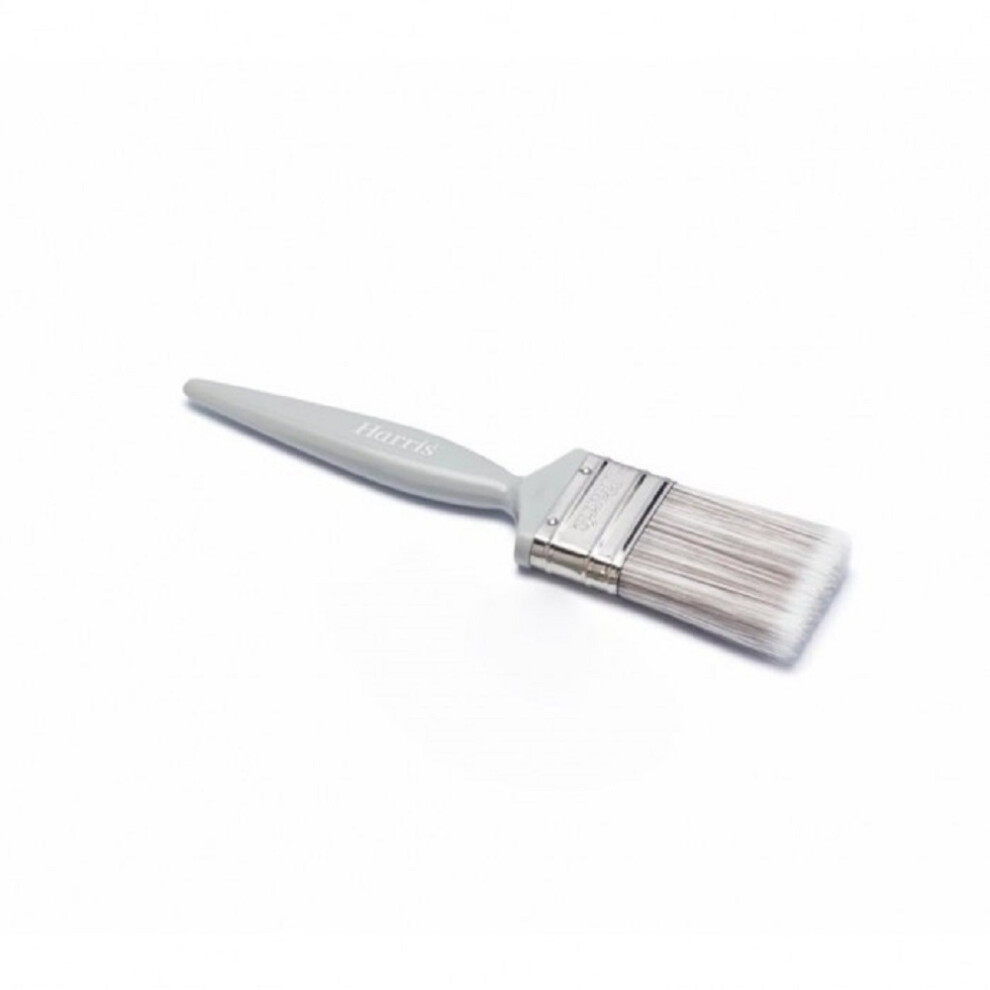 Pertemba FR - Home Essentials Wall And Ceiling Paint Brush White (12mm)
