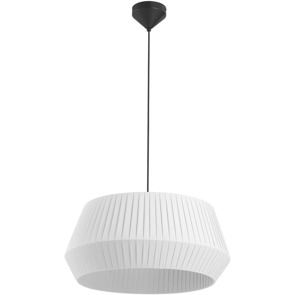 Nordlux Dicte 53 Pendant|