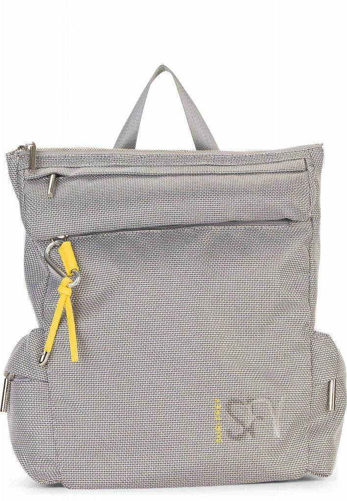 Suri Frey Handbags grey