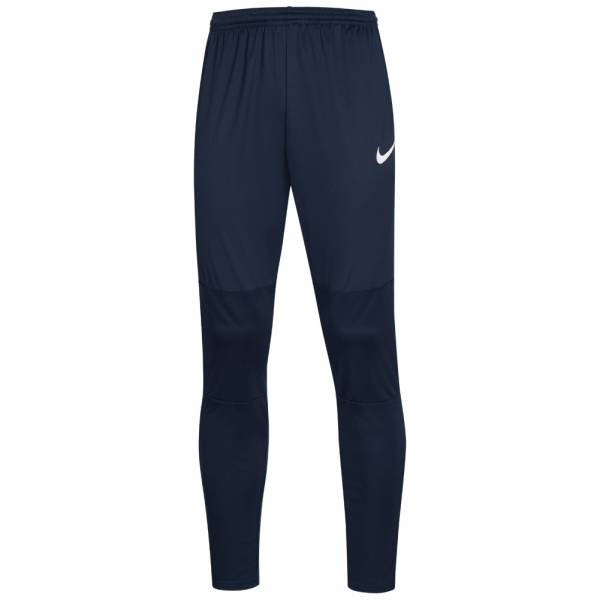 Nike Dri-FIT Park 20 Tech Pants |  | M Kids