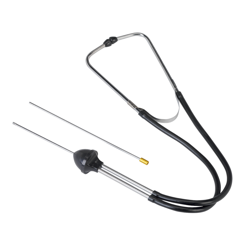 Sealey Technician's Stethoscope Ak871