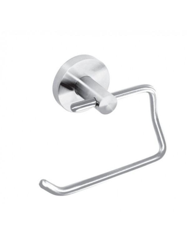 Maison De La Tendance 