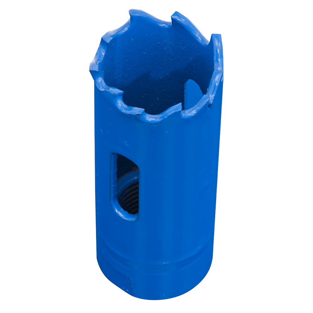 Sealey WHS19 HSS Hole Saw Blade 19mm