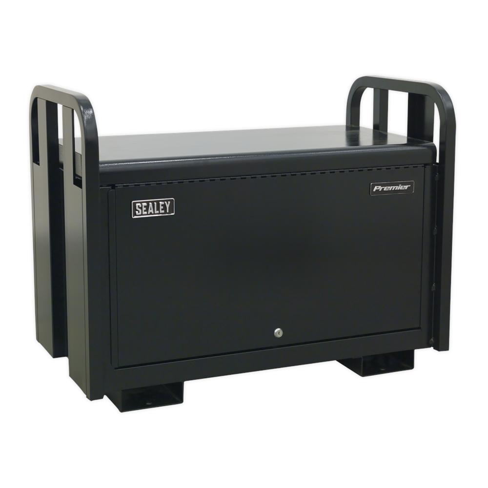 Sealey Jobsite Box 5 Drawer 915MM Heavy-duty
