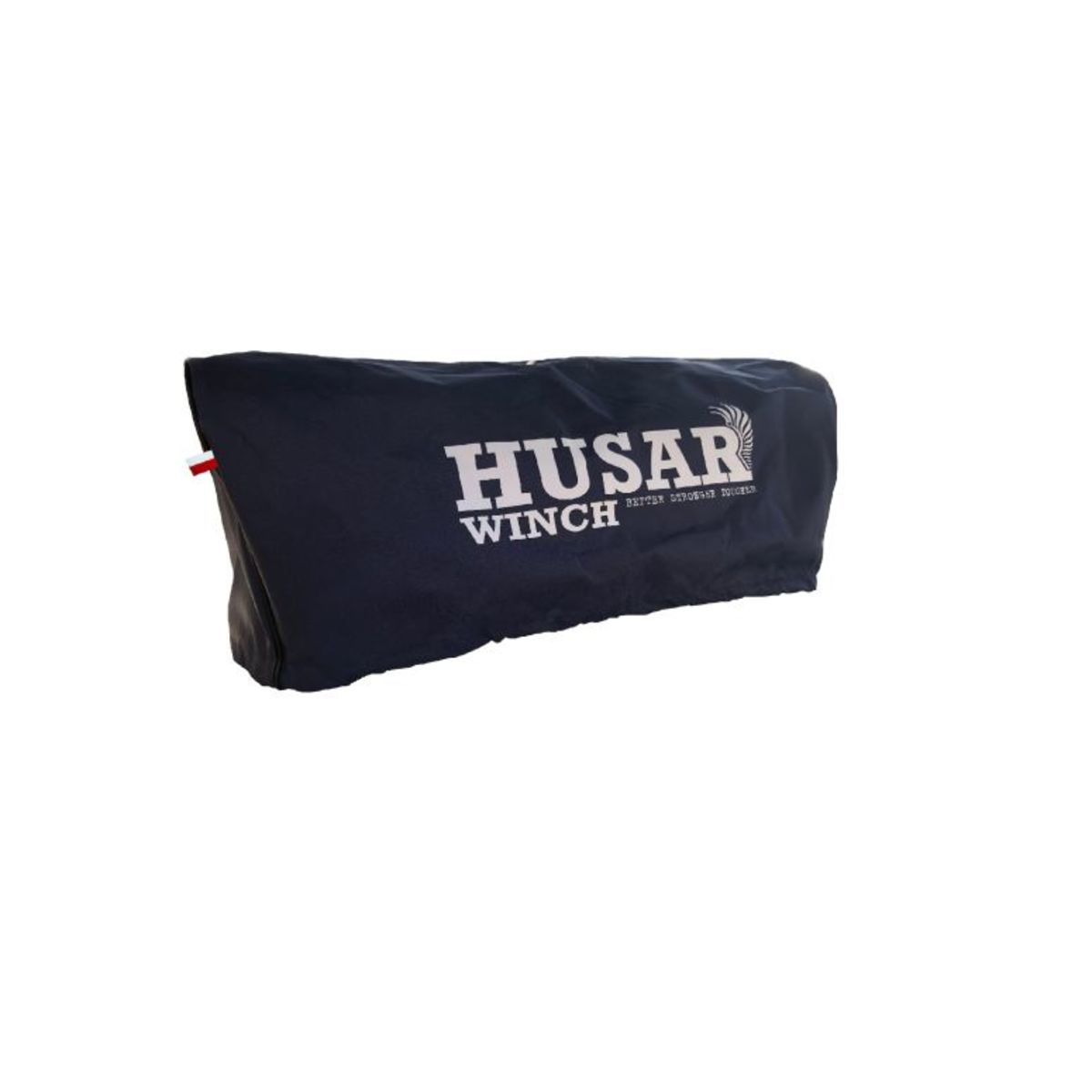 HUSAR WINCH 