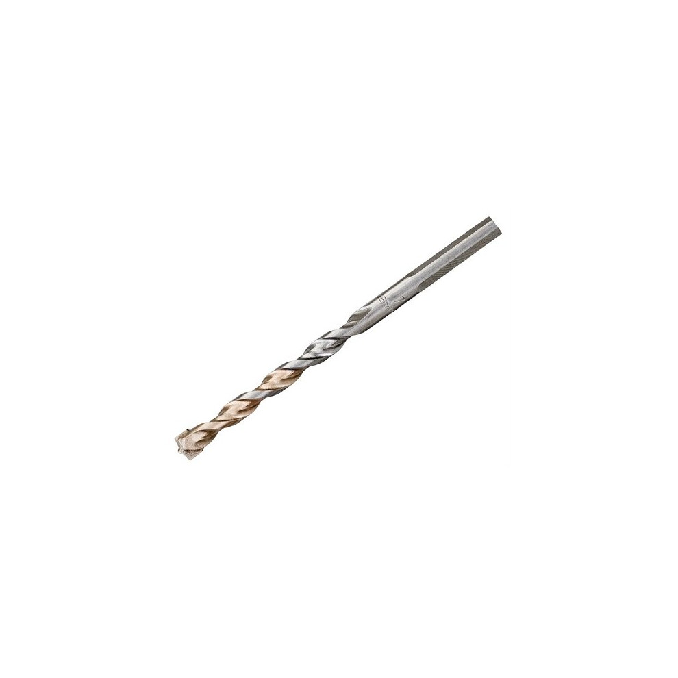  Dt6685-xj Brocas De Impacto