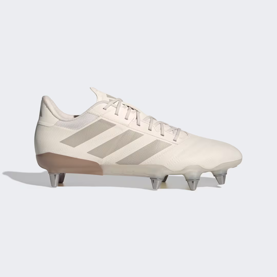 Adidas Kakari Rs Rugby Boots