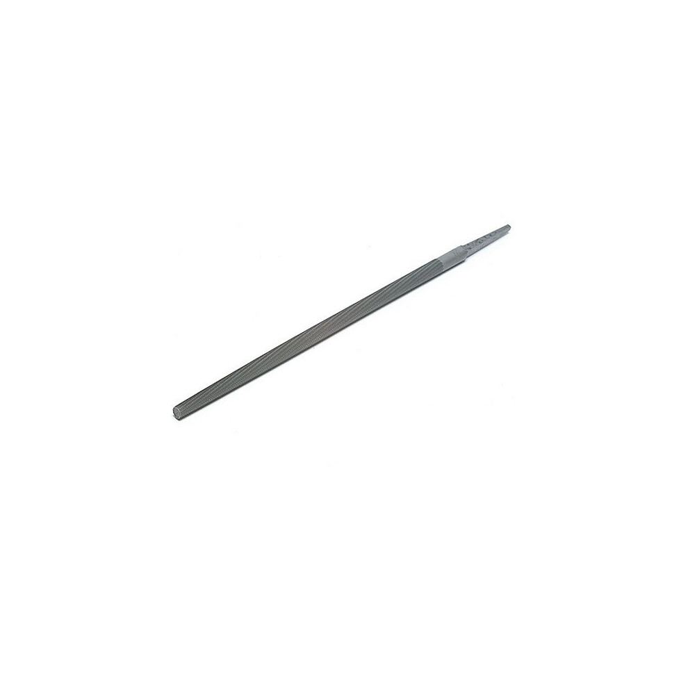 Bahco BAHRB8 Round Bastard Cut File 1-230-08-1-0 200mm (8in)