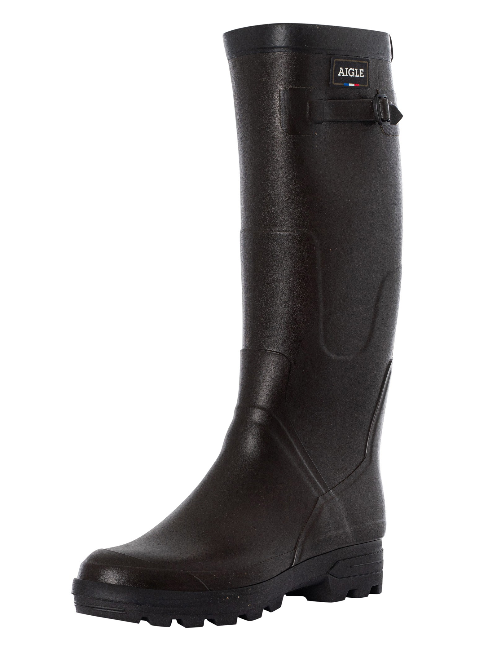 Aigle Benyl Wellington Boots