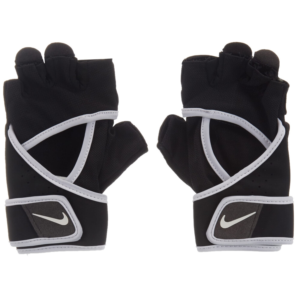 Nike Gym Premium Fitness Gloves Women's | M
