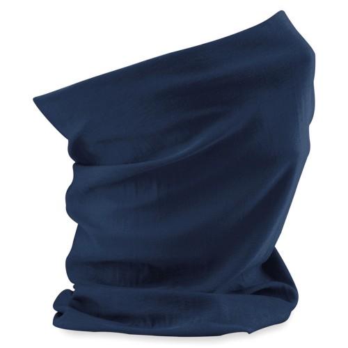 Morf Snood