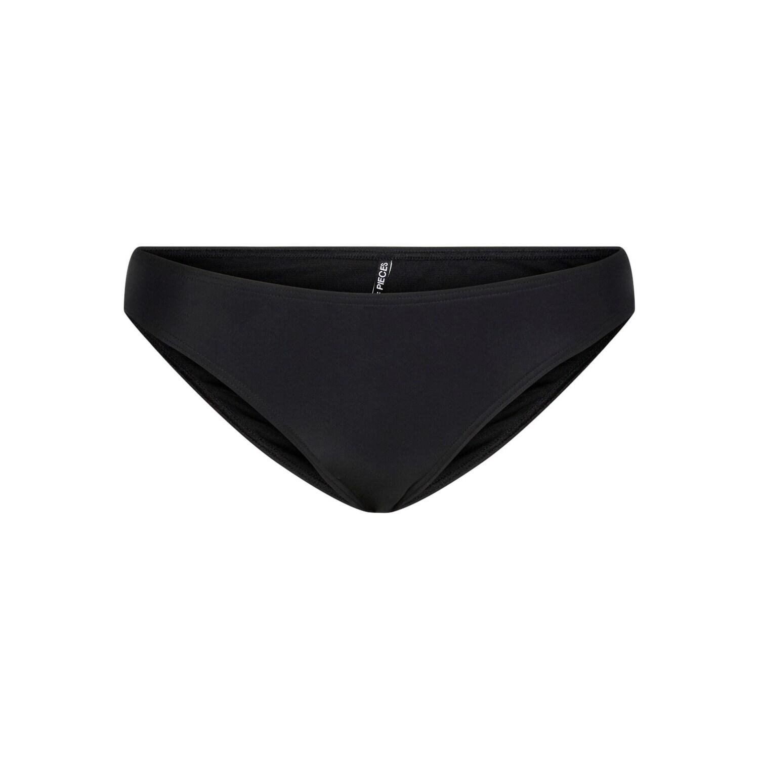 Pieces Women's swimwear stockings Pieces Baomi