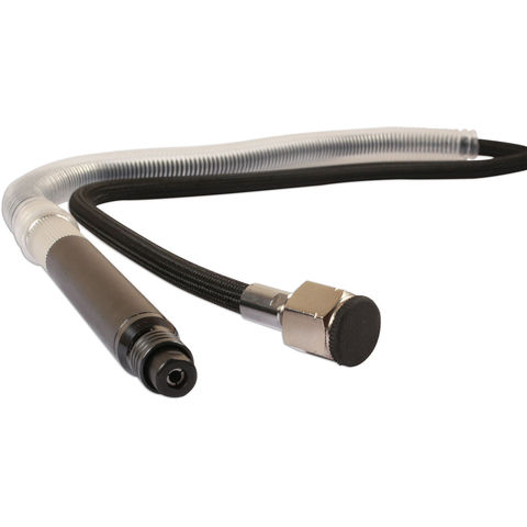 Laser Air Pencil Die Grinder