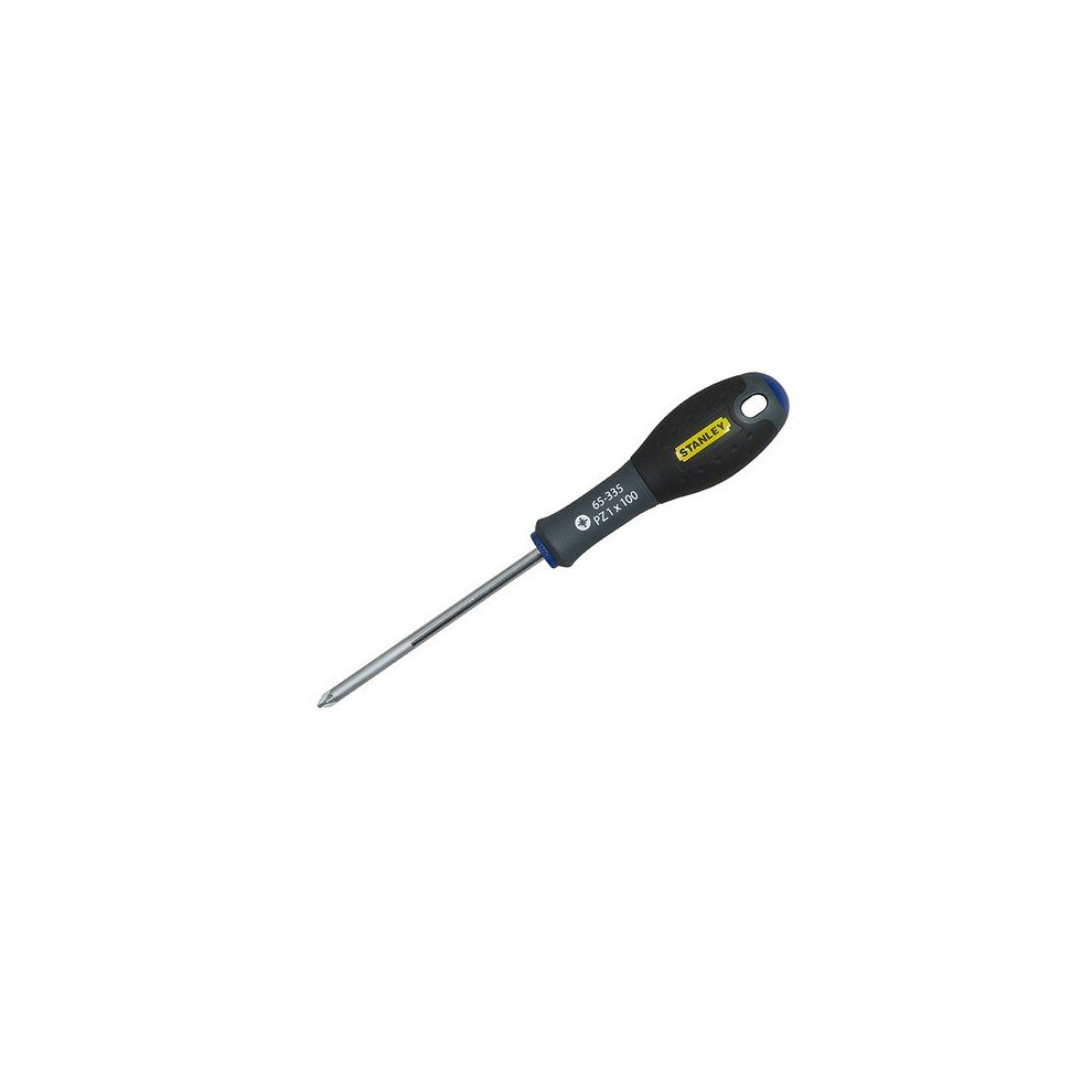 Stanley Tournevis 319- PZ0- 75MM