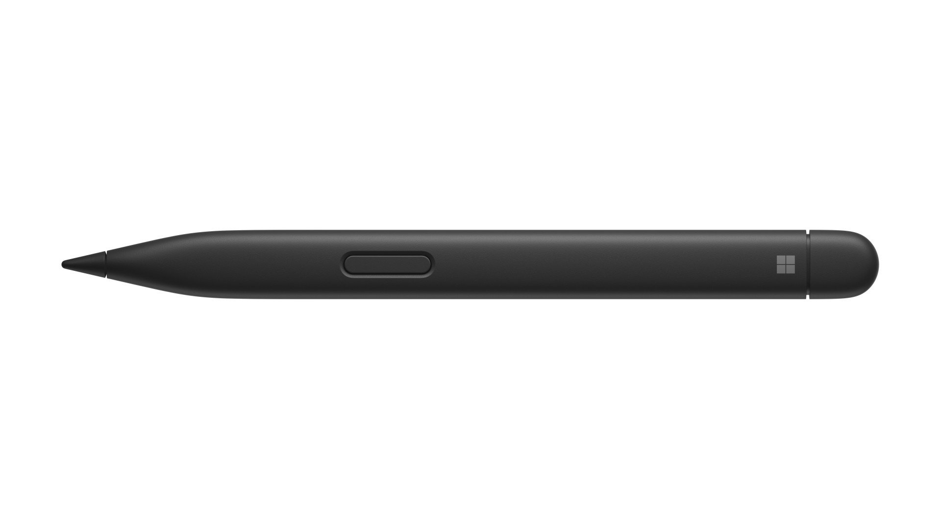 Microsoft Slim Pen 2 - Precision Stylus for Gaming Laptops, Tablets & Touchscreen PCs | Wowcher