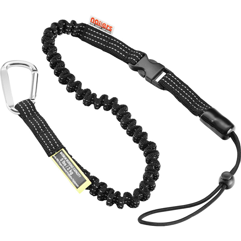 Nailers Na6102Ext Fast Switch Lanyard Ext