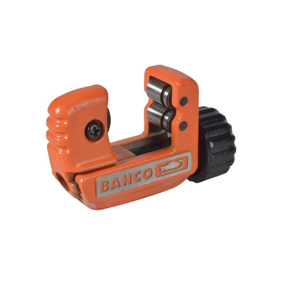 Bahco Coupe-tubes 3-22MM