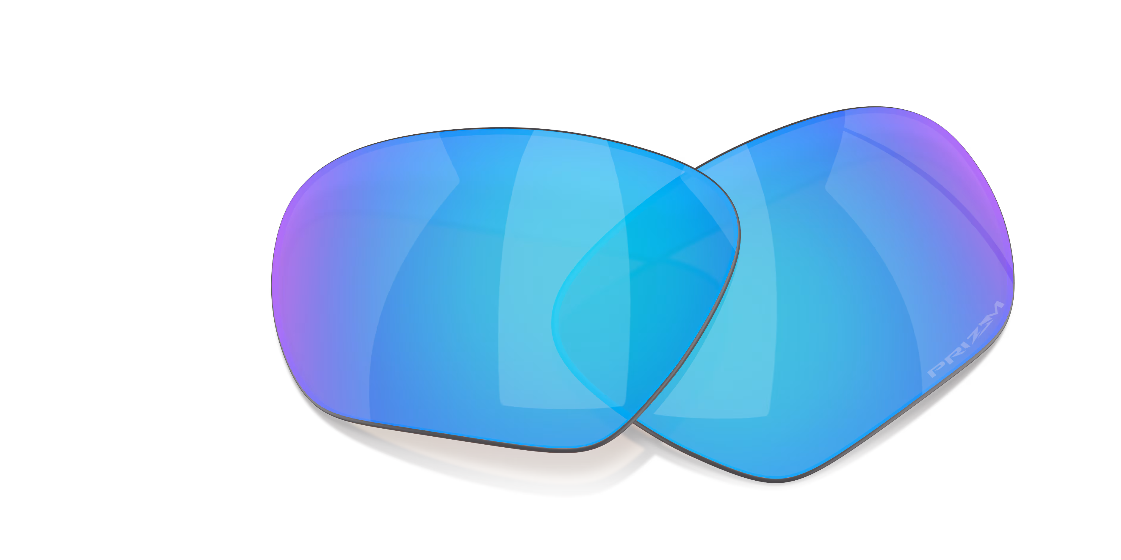 Oakley Men's Latelaris Replacement Lens