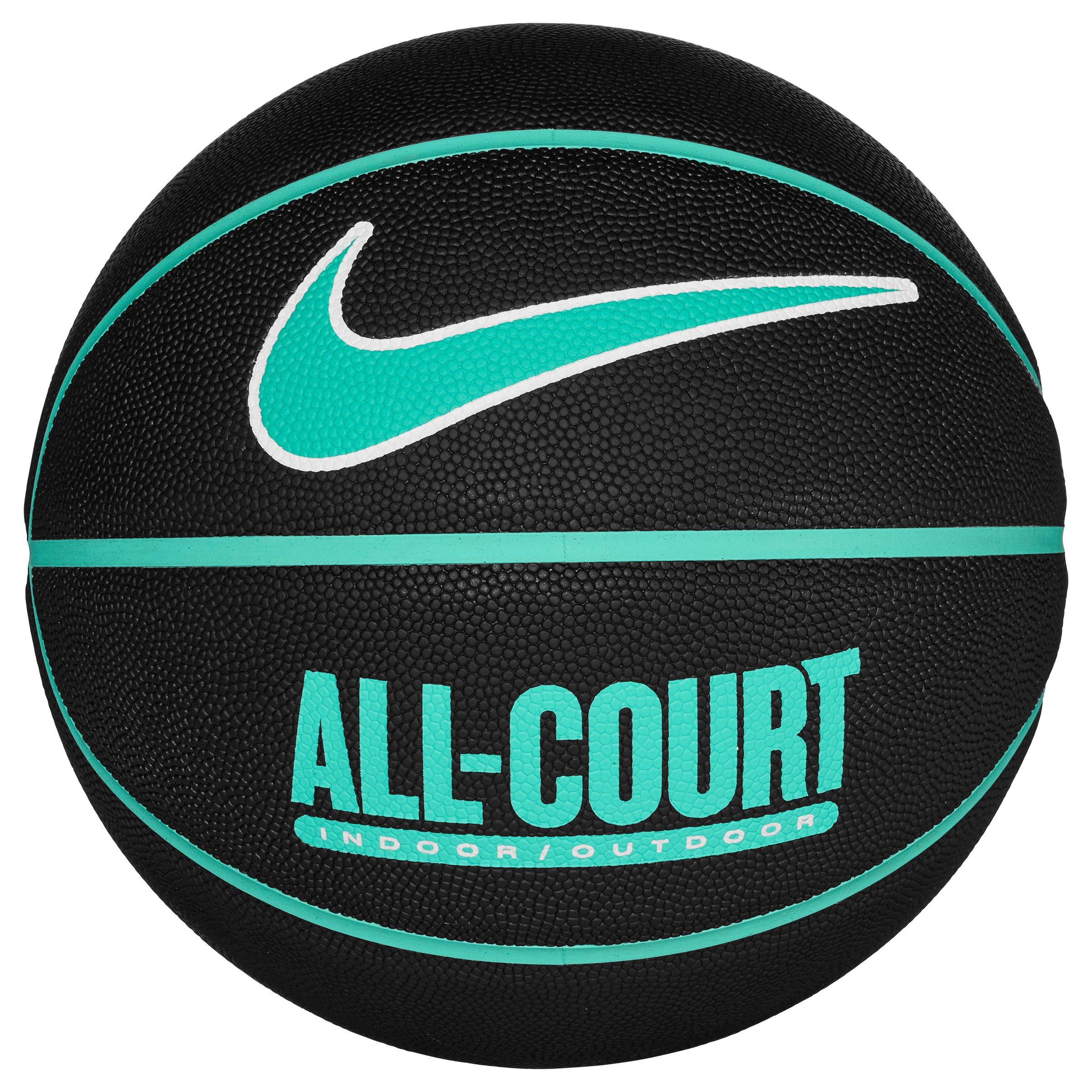 Nike Everyday All-Court - Black