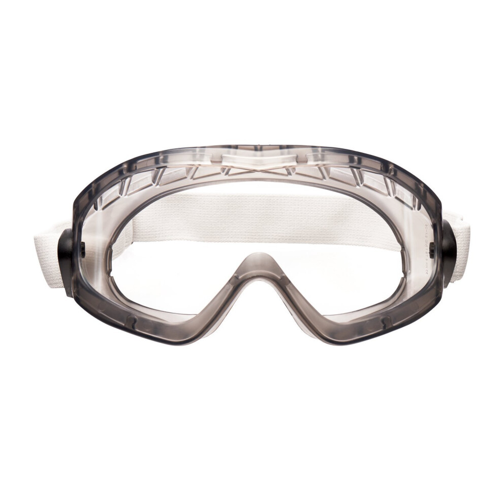 3M Lunettes de protection 2890S