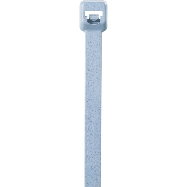 PANDUIT A12b Pan-ty Cable Tie 291mm Blue Metal Detectable Fda Comp...