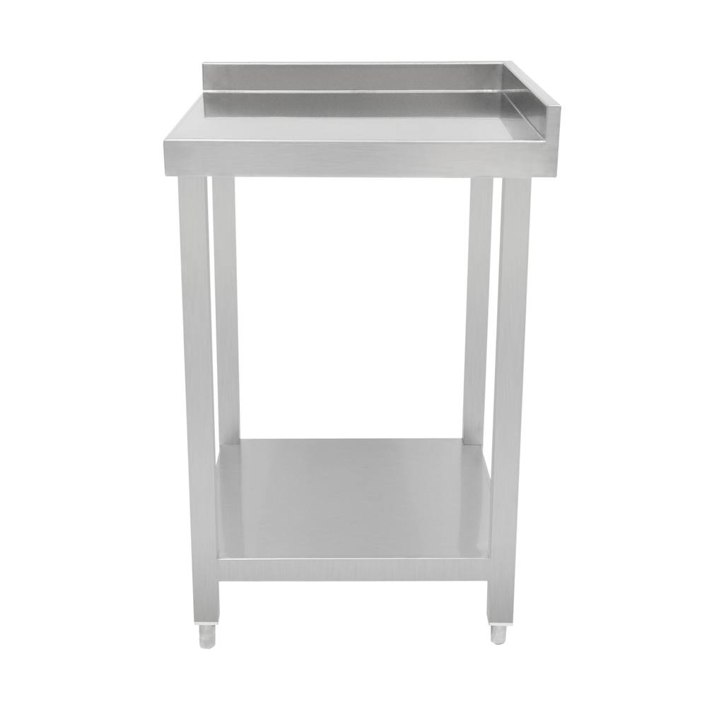 MonsterShop Modular Cocktail Bar Corner Unit