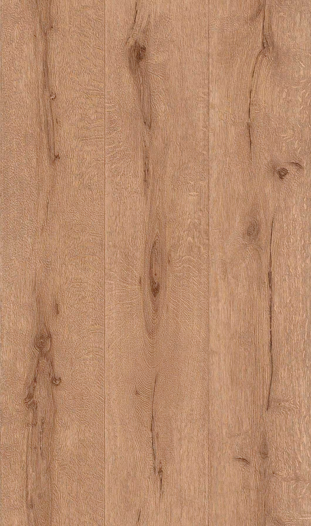 Albany Wallpaper Wood Planking 514421