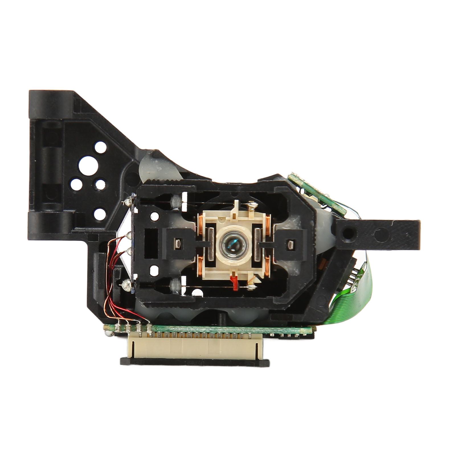 3d Printing Machine DVD Drive Optical Pickup Lens Head Replacement Fast and Accurate Reading DVD Drive Optical Pickup