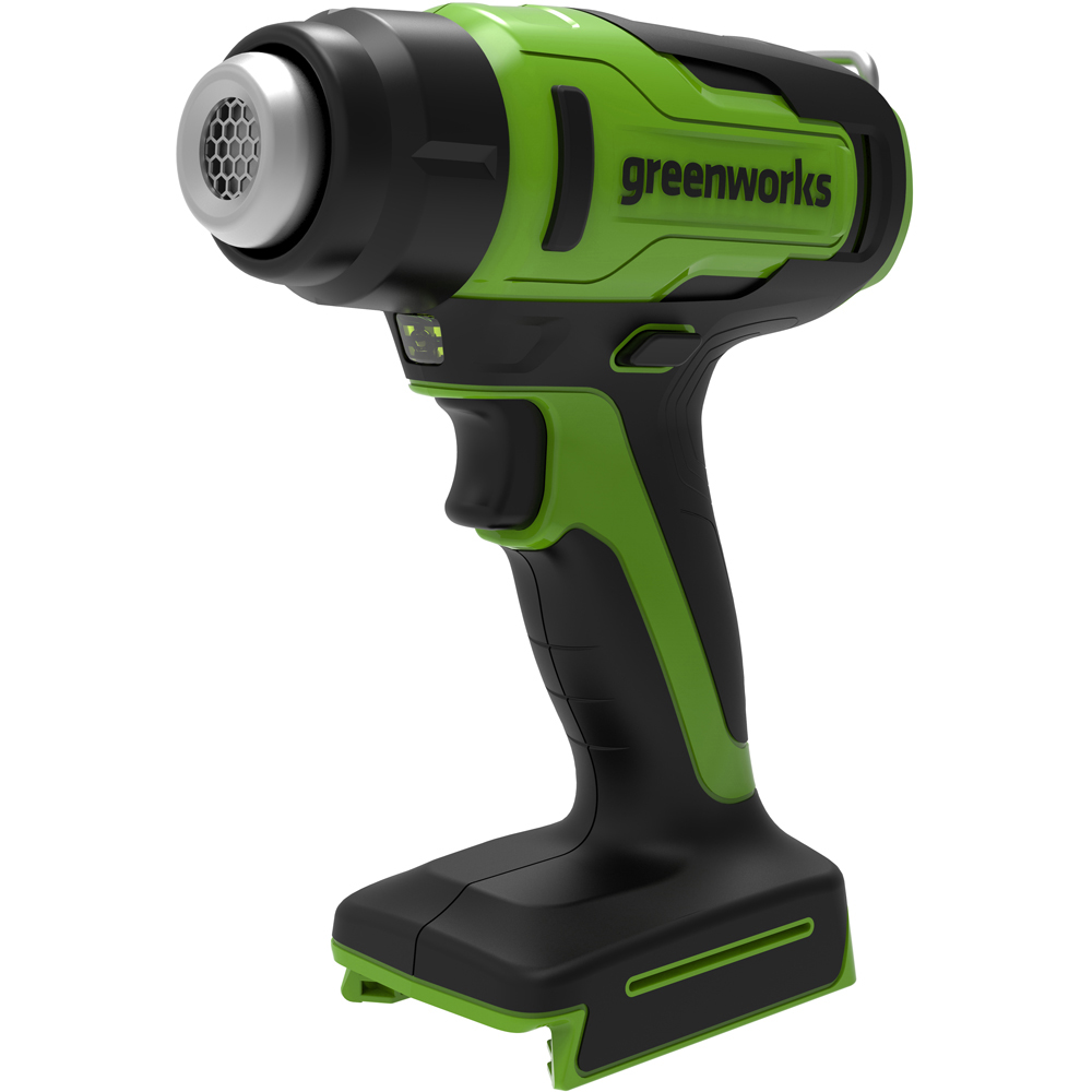 Greenworks 24V Heat Gun (Tool Only)