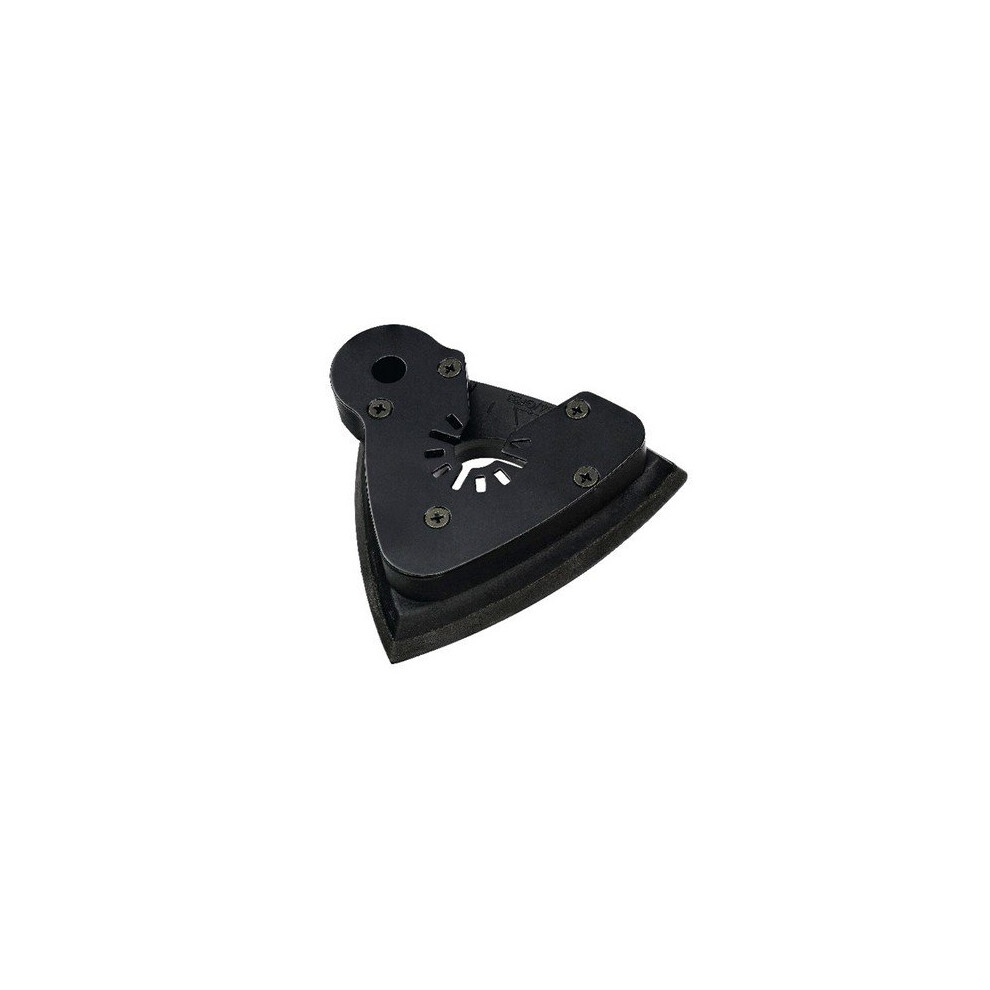 Dewalt Dt20700-qz Multi Tool Hook & Loop Sanding Plantten