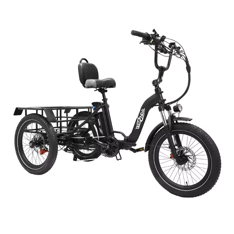 Aucun Engwe E26 Electric Bike 250w Brushless Motor 48v16ah Lithium Battery Electric Bicycle 26inch Adult
