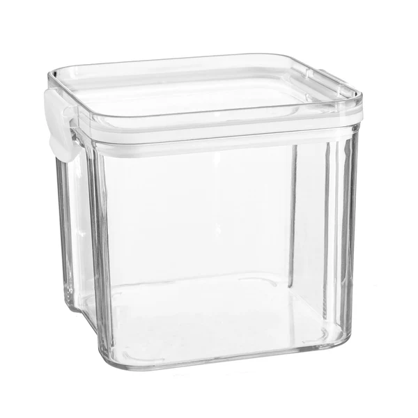Food Storage Container 700ml