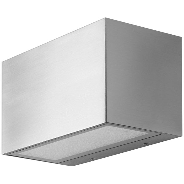 LEDVANCE SMART+ Ledvance 14W Smart Multicolor Brick Light Dark Grey 550Lm Warm White - 564367