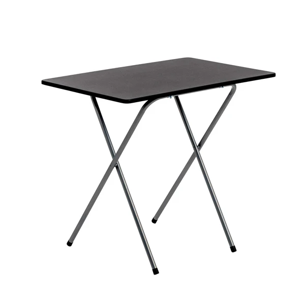 Desk gray