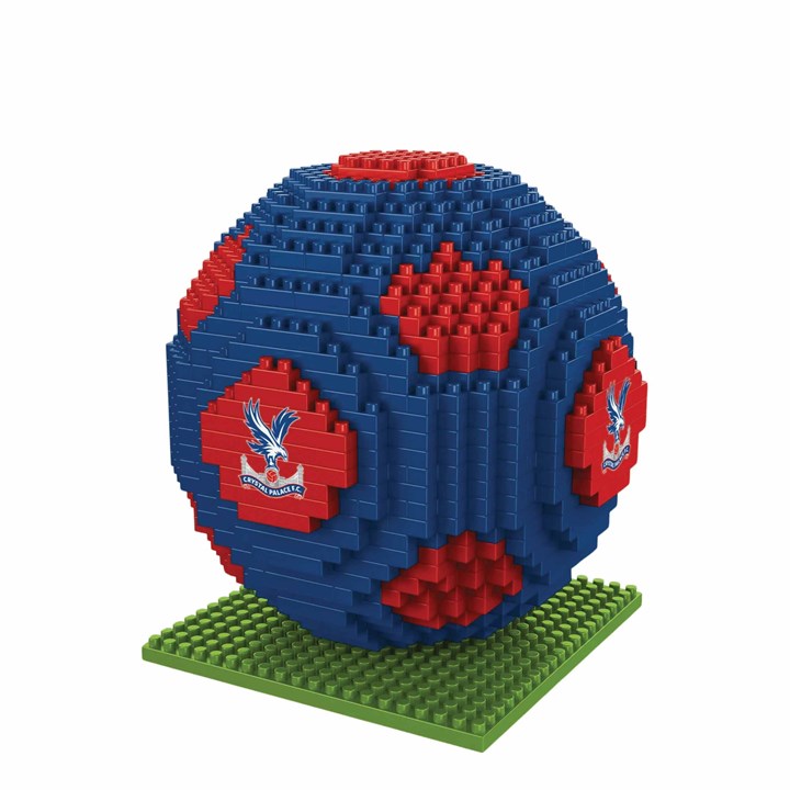 Football Teams Crystal Palace Fc Brxlz Football