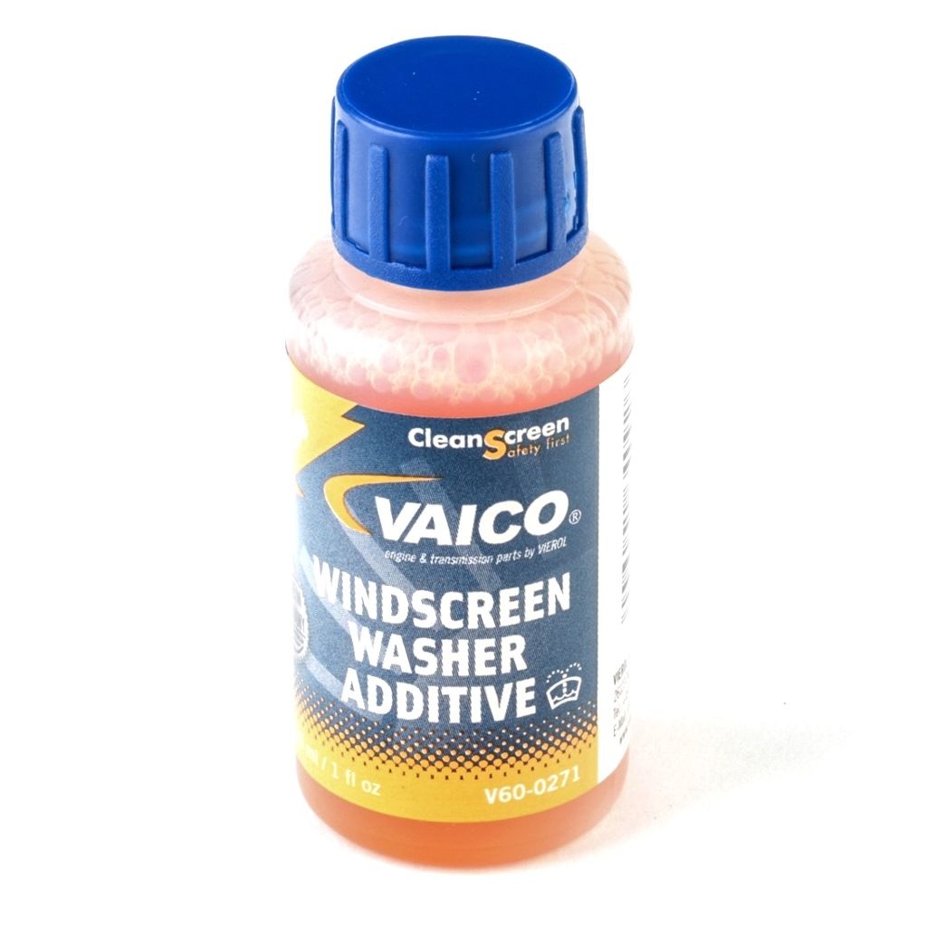 VAICO 