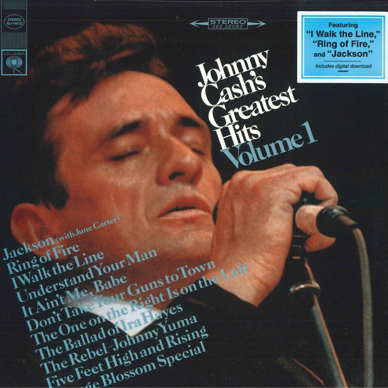 Sony Music Entertainment Germany GmbH / München Greatest Hits|George Michael|Vinyl / 12" Album Box Set with CD